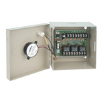 DPA Door Prop Alarm-BA-DPA-12 - BA-DPA-12