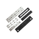 CWB Concrete Wood Bracket-CWB-32CL - CWB-32CL