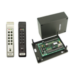 DK-26 Digital Keypad-DK-26SS - DK-26SS