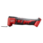 M18™ Cordless Multi-Tool (Tool Only) - 2626-20
