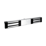 DM62 Magnalock®-DM62B - DM62B