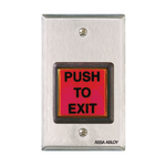EEB Emergency Exit Buttons-EEB2 - EEB2