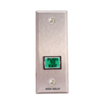 EEB Emergency Exit Buttons-EEB3N - EEB3N