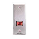 EEB Emergency Exit Buttons-EEB3N - EEB3N