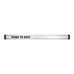 EMB Electromechanical Bar-EMB-BK - EMB-BK