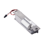 UNL Series UnLatch Strike-FSUNL-24 - FSUNL-24