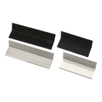 HEB Header Extension Bracket-HEB-1BK-8 - HEB-1BK-8