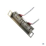 LM Latch Monitors-LMS-1 - LMS-1