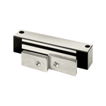 M32 Magnalock®-M32D - M32D
