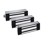 M62 Magnalock®-M62FD - M62FD