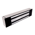 M82 Magnalock®-M82B - M82B