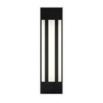 M82 Magnalock®-M82FGB - M82FGB