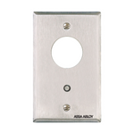 MK Mortise Keyswitch-MK - MK
