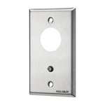 MK Mortise Keyswitch-MKA - MKA