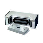 MM15 MEMLOCK-MM15 - MM15