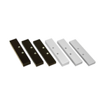 MM15 MEMLOCK-MM15DT - MM15DT