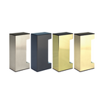 MM15 MEMLOCK-MM15GDT - MM15GDT