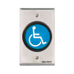 PB5 Push Buttons-PB5 - PB5