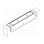 SAM Shear Aligning Magnalock®-SAMBD - SAMBD