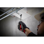 12pc 3/8" Drive SAE Socket Set - 48-22-9000