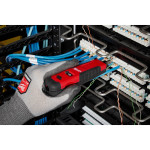 Milwaukee Impact Punchdown Tool 48-22-2164