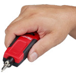 Milwaukee Impact Punchdown Tool 48-22-2164
