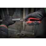 Milwaukee Comfort Grip 6in1 Pliers 48-22-3079