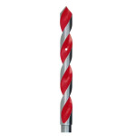 1/4" x 24" Bellhanger Bit - 48-13-7325