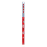 1/4" x 24" Bellhanger Bit - 48-13-7325