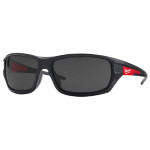 Tinted Performance Safety Glasses - 48-73-2025