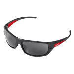 Tinted Performance Safety Glasses - 48-73-2025