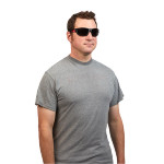 Tinted Performance Safety Glasses - 48-73-2025