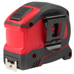 25ft Compact Auto-Lock Tape Measure - 48-22-6825