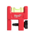 Milwaukee Pipe Lock Level 48-22-5001