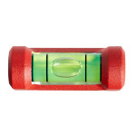 Milwaukee Pipe Lock Level 48-22-5001