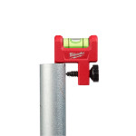 Milwaukee Pipe Lock Level 48-22-5001