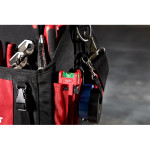 Milwaukee Pipe Lock Level 48-22-5001