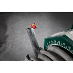 Milwaukee Pipe Lock Level 48-22-5001