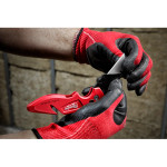 FASTBACK™ Compact Folding Utility Knife - 48-22-1901