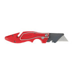 FASTBACK™ Compact Folding Utility Knife - 48-22-1901