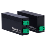 2-Wire Converter Kit NC-2 Plus NX-2 Power - 2 Wire Converter Kit