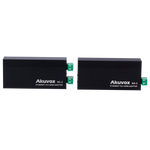 2-Wire Converter Kit NC-2 Plus NX-2 Power - 2 Wire Converter Kit