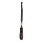 SHOCKWAVE™ 6" Impact Locking Bit Holder - 48-32-4532