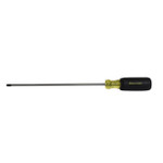 Phillips Screwdriver #2x10in Rubber Grip - 800-104