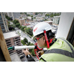Hard Hat Lanyard with Clip - 48-22-8800