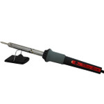 25 Watt UL Approved Soldering Iron - 902-329