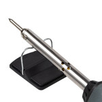25 Watt UL Approved Soldering Iron - 902-329