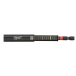 SHOCKWAVE™ 3" Impact Magnetic Drive Guide - 48-32-4508