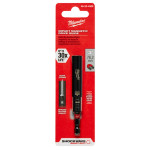 SHOCKWAVE™ 3" Impact Magnetic Drive Guide - 48-32-4508