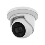 4MP Super-Compact White Light Flateye Camera, 3mm, White - ANE-L7012L